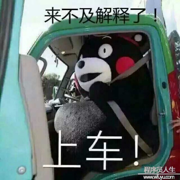這里寫圖片描述