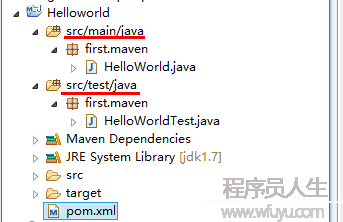 工程結構