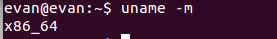 ubuntu安裝配置JDK
