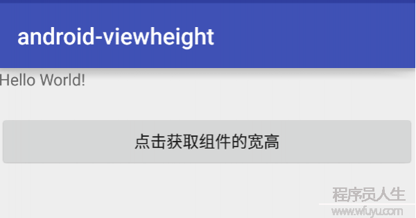 這里寫圖片描述