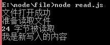 這里寫圖片描述