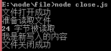 這里寫圖片描述