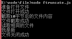 這里寫圖片描述