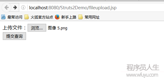 這里寫圖片描述