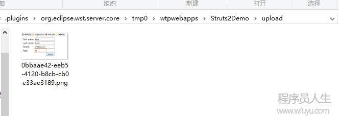 這里寫圖片描述