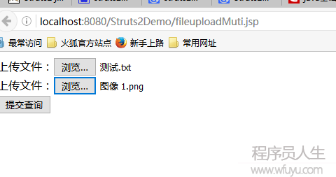 這里寫圖片描述