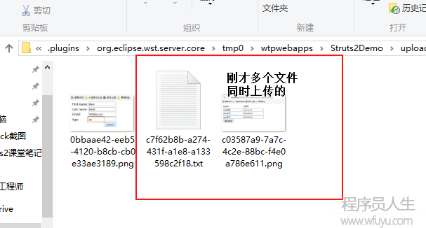 這里寫圖片描述