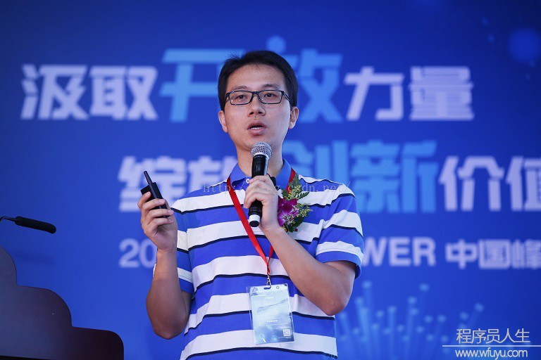 打破摩爾定律：谷歌與騰訊的下一代計算平臺選擇是？