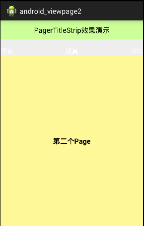 這里寫圖片描述