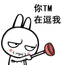 這里寫圖片描述