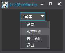 這里寫圖片描述