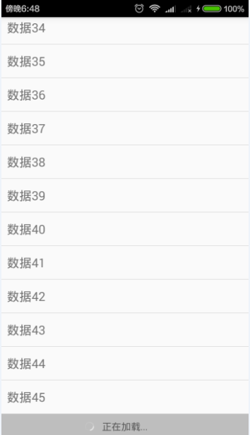 這里寫圖片描述