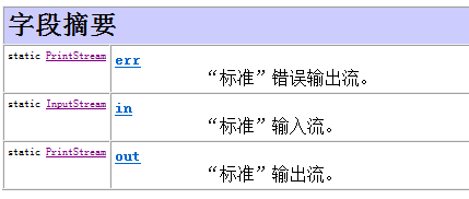 這里寫圖片描述