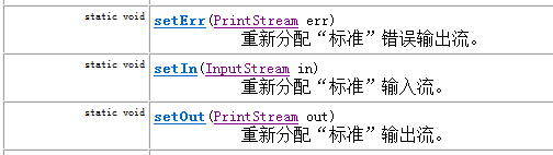 這里寫圖片描述