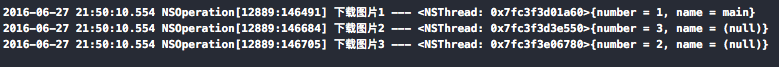 這里寫圖片描述