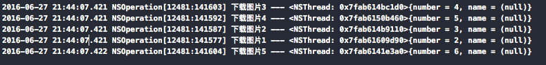 這里寫圖片描述