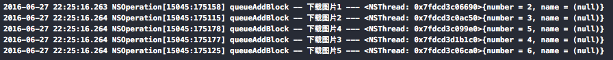 這里寫圖片描述