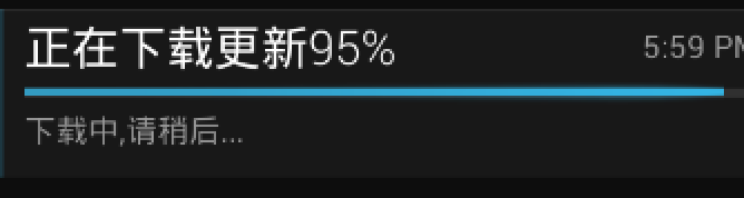 這里寫圖片描述