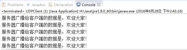 這里寫圖片描述