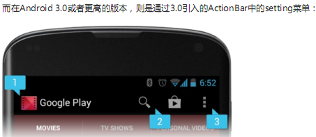 這里寫圖片描述