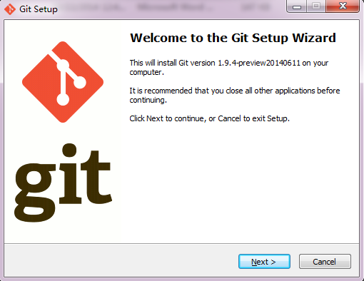 GitBash+GitLab+Eclipse使用攻略非常詳細版