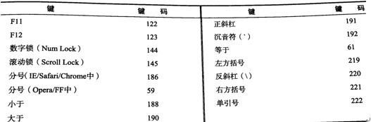 這里寫圖片描述