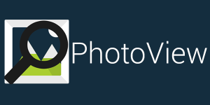 PhotoView 源碼解讀