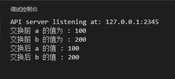 這里寫圖片描述
