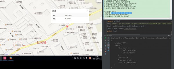 誤差圖片