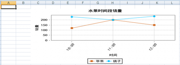這里寫圖片描述