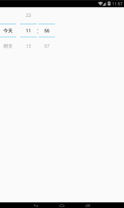 這里寫圖片描述