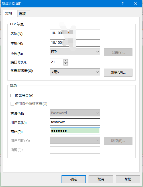 這里寫圖片描述