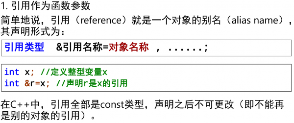 這里寫圖片描述
