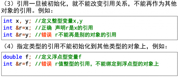 這里寫圖片描述