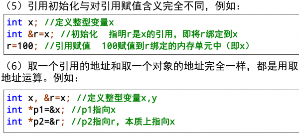 這里寫圖片描述