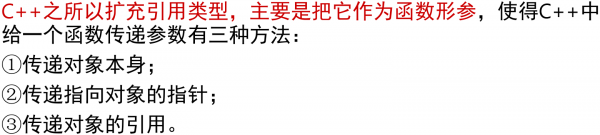 這里寫圖片描述