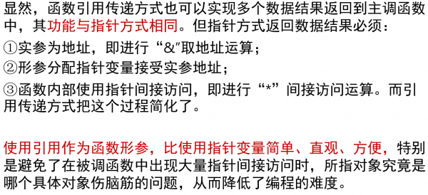 這里寫圖片描述