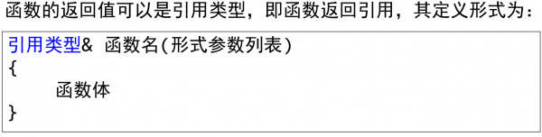 這里寫圖片描述