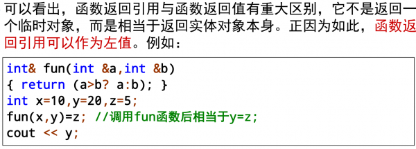 這里寫圖片描述
