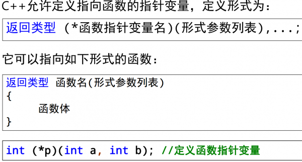 這里寫圖片描述