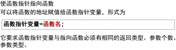 這里寫圖片描述