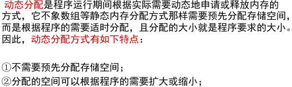 這里寫圖片描述