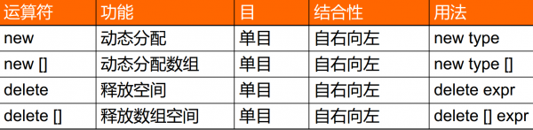 這里寫圖片描述