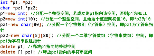這里寫圖片描述