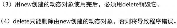 這里寫圖片描述