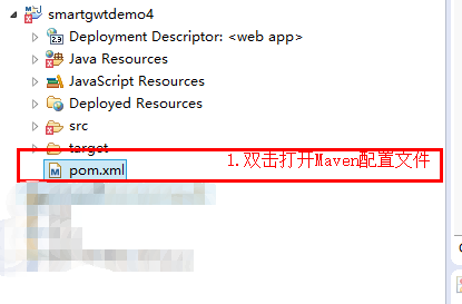 這里寫圖片描述