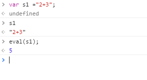 javascript基礎復習之函數，定時器，erval函數