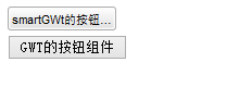 這里寫圖片描述