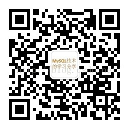 談?wù)凪ySQL的存儲引擎