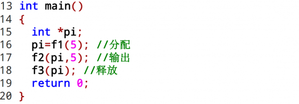 這里寫圖片描述